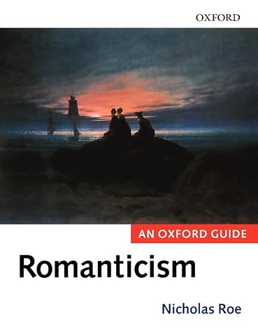 Romanticism