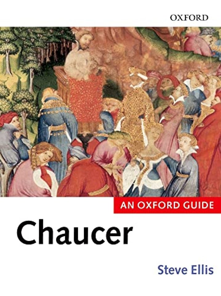 Chaucer
