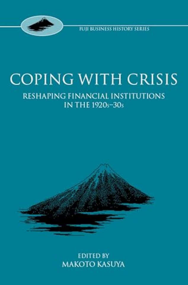 Coping with Crisis