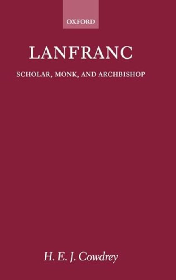 Lanfranc