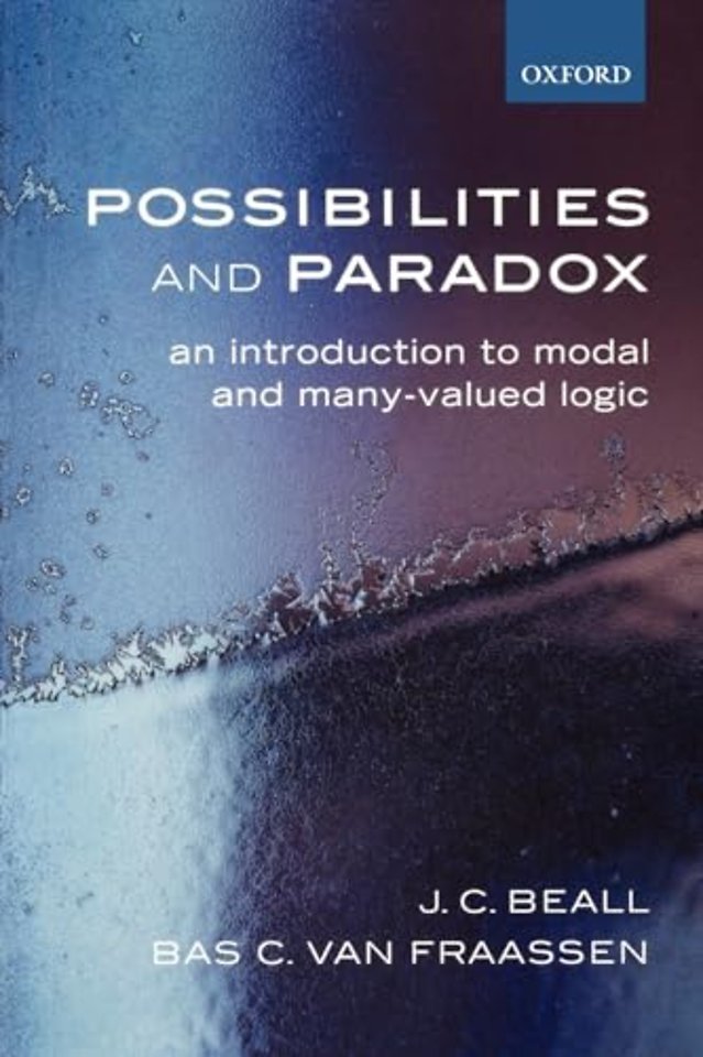 Possibilities and Paradox