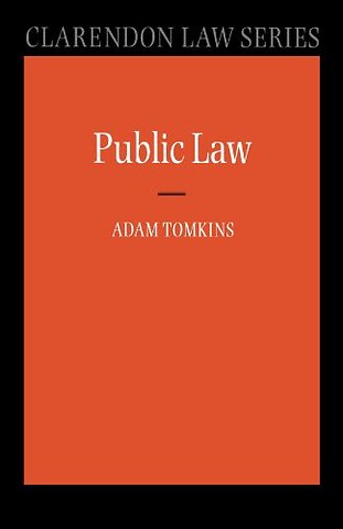 Public Law