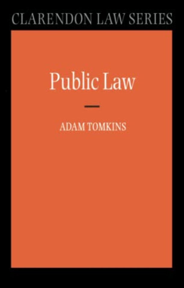 Public Law
