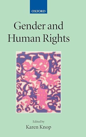 Gender and Human Rights