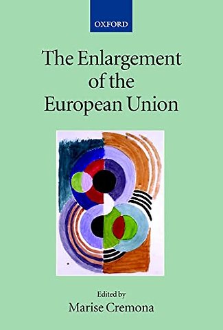 The Enlargement of the European Union