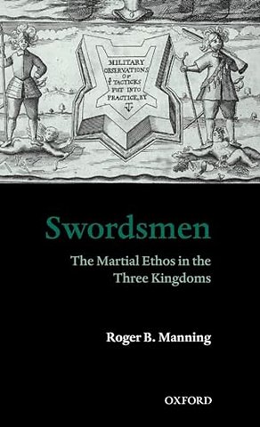 Swordsmen