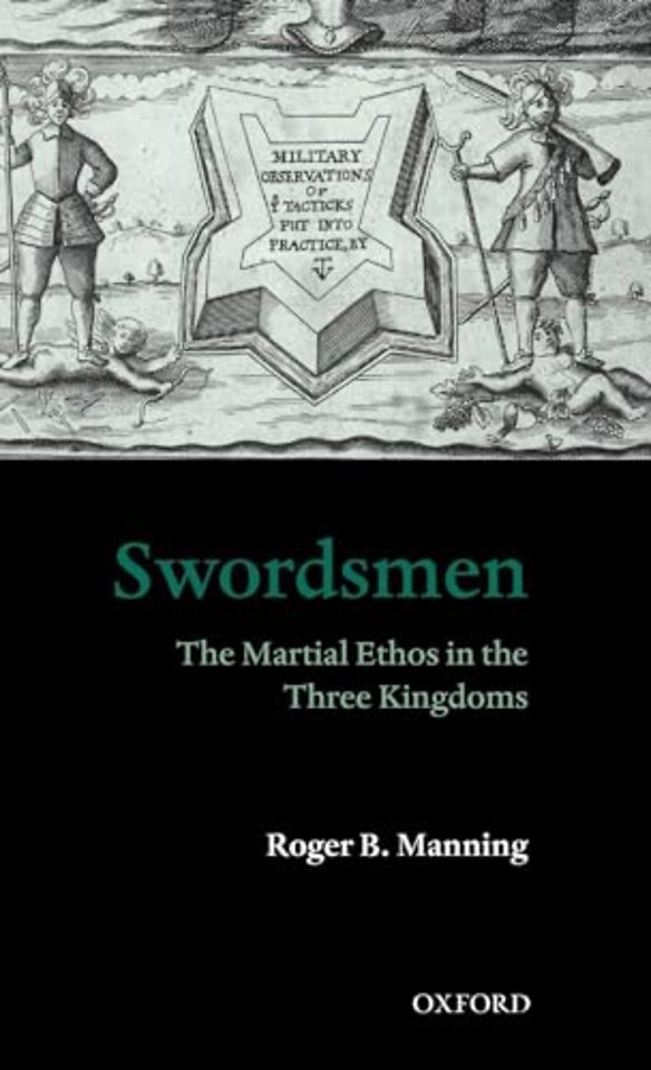 Swordsmen