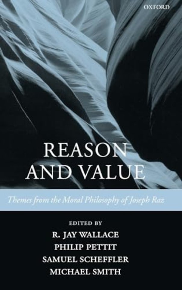 Reason and Value