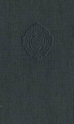 The Oxford Francis Bacon, Volume XII
