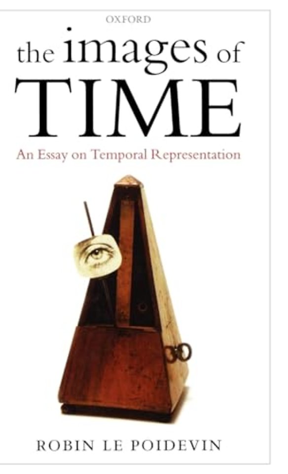The Images of Time
