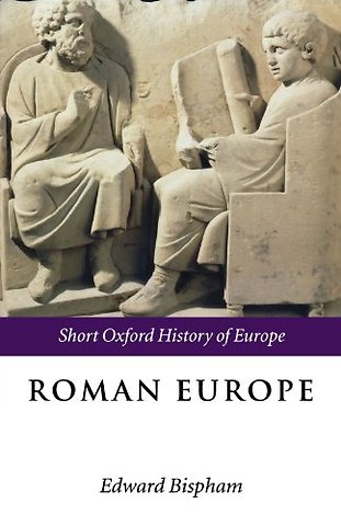 Roman Europe