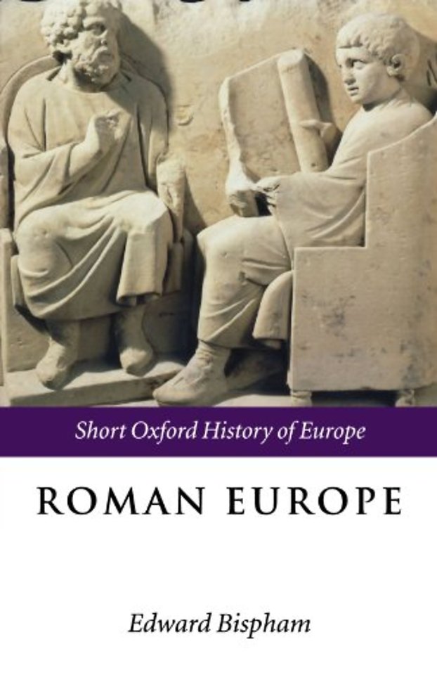 Roman Europe