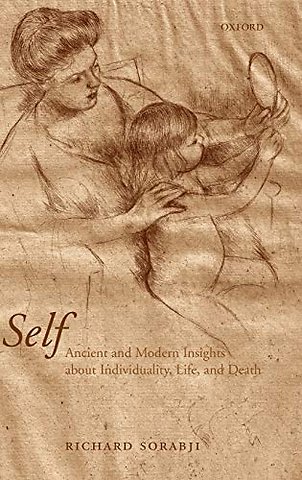 Self