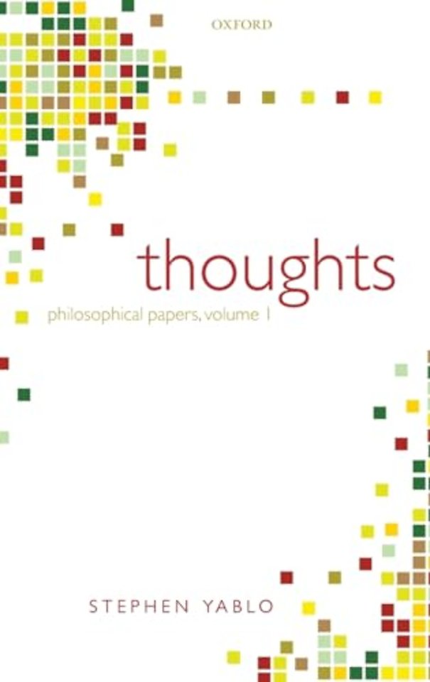 Thoughts