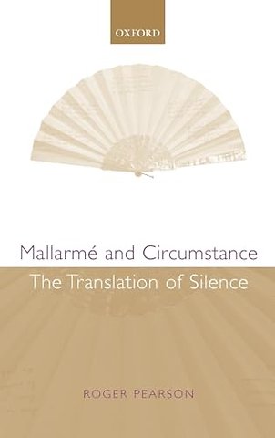Mallarmé and Circumstance
