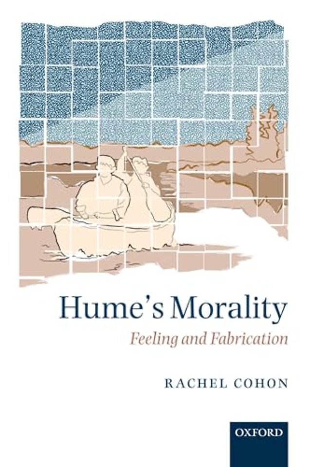 Hume's Morality