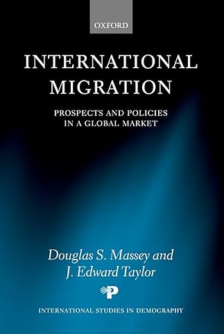 International Migration
