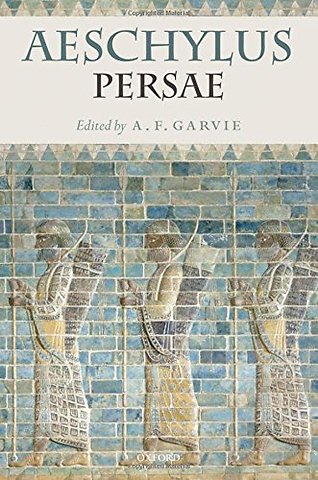 Aeschylus: Persae