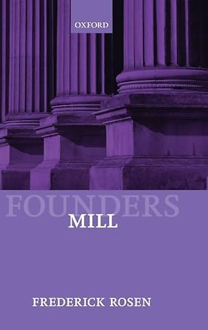 Mill