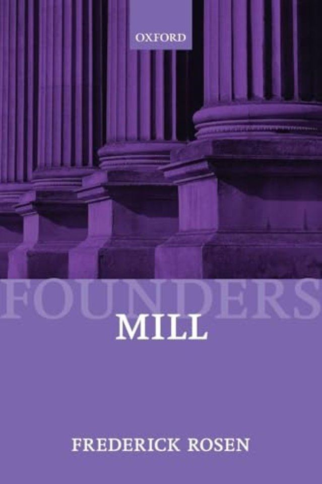 Mill