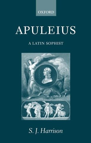 Apuleius