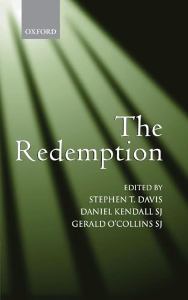 The Redemption