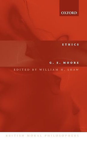 Ethics