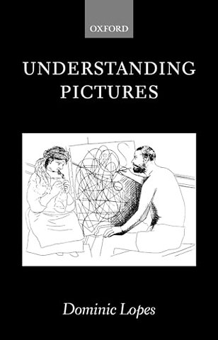 Understanding Pictures