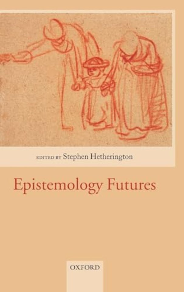 Epistemology Futures