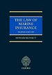 Law of Marine Insurance