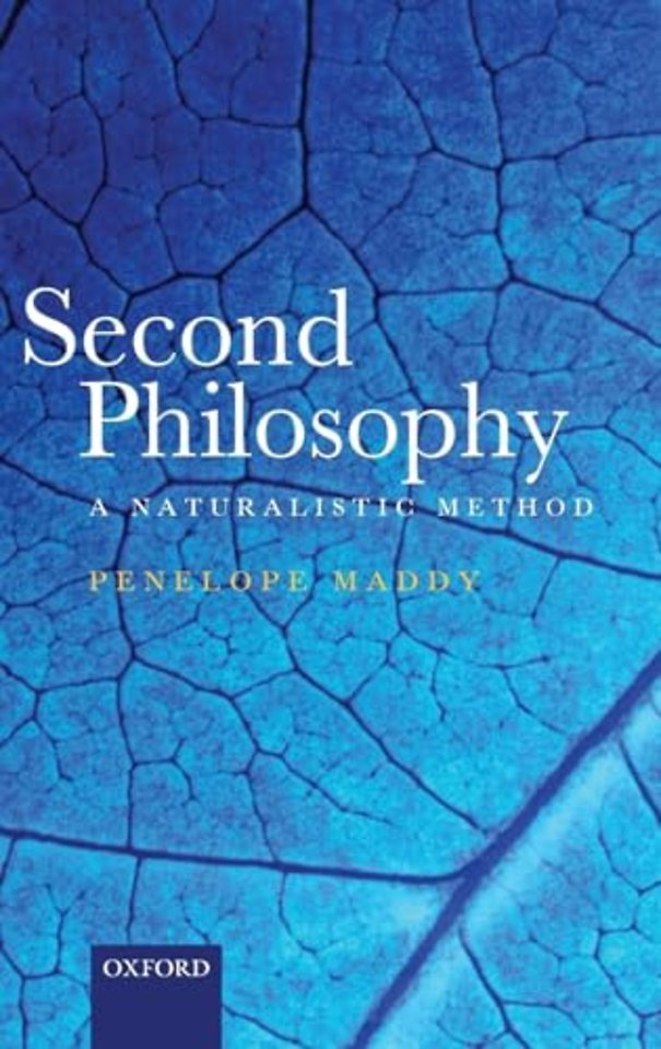 Second Philosophy