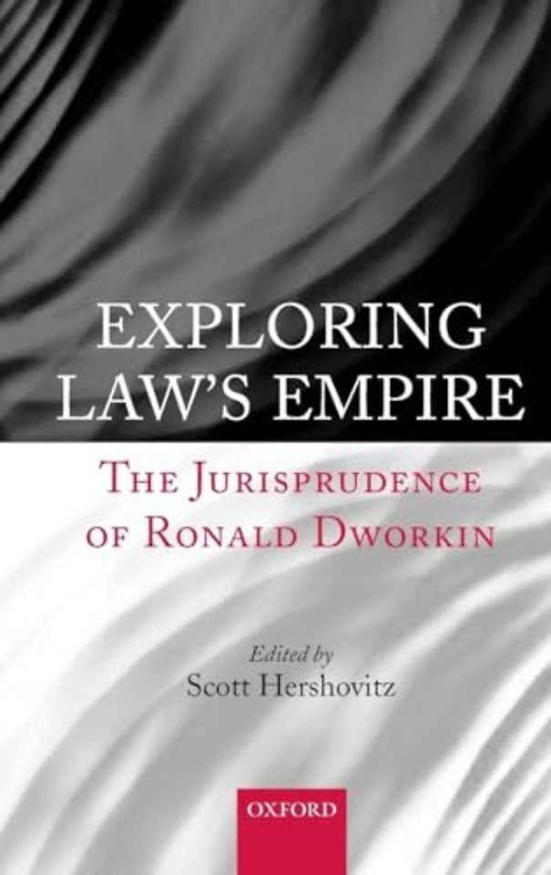 Exploring Law's Empire