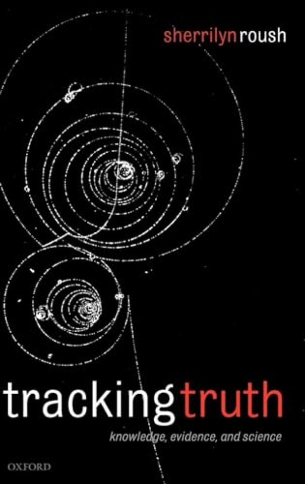 Tracking Truth