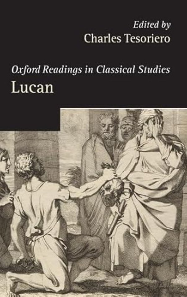 Lucan