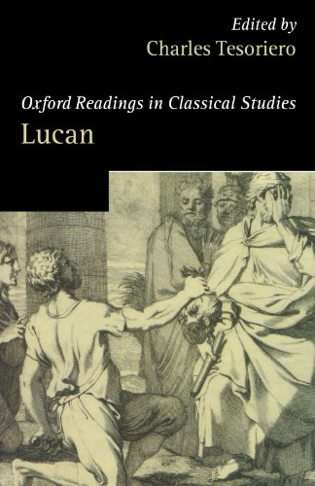 Lucan