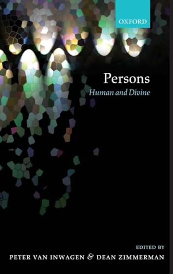 Persons