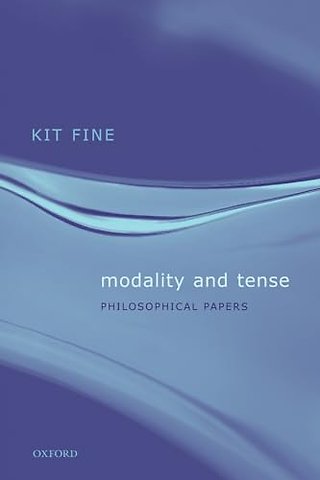 Modality and Tense