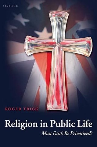 Religion in Public Life