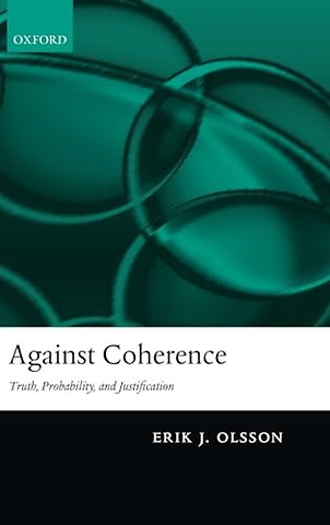Against Coherence