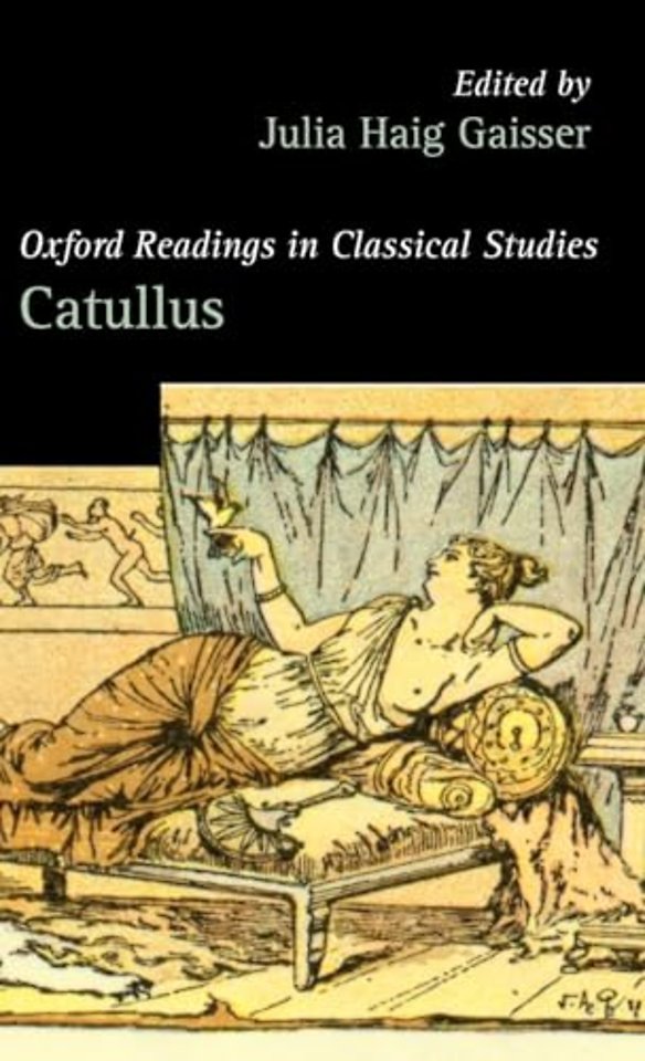 Catullus