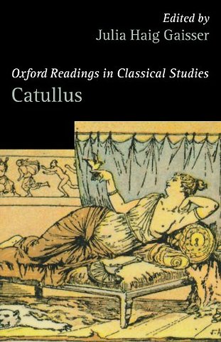 Catullus