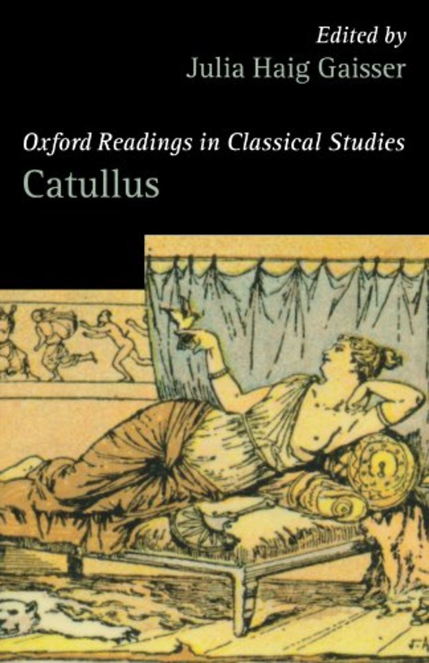 Catullus