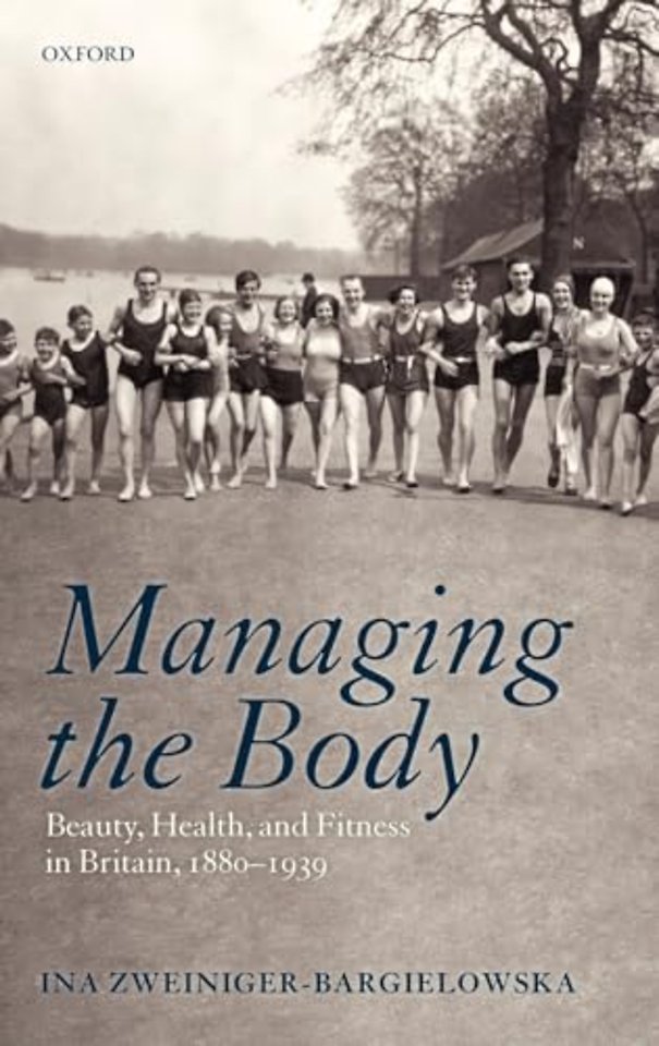 Managing the Body