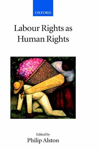 Labour Rights as Human Rights