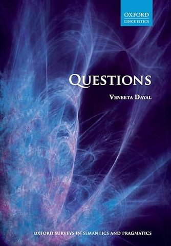 Questions