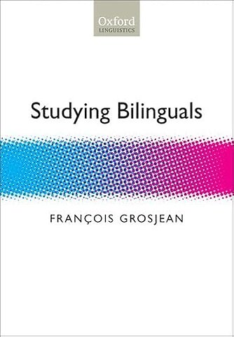 Studying Bilinguals