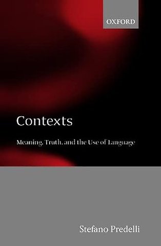 Contexts