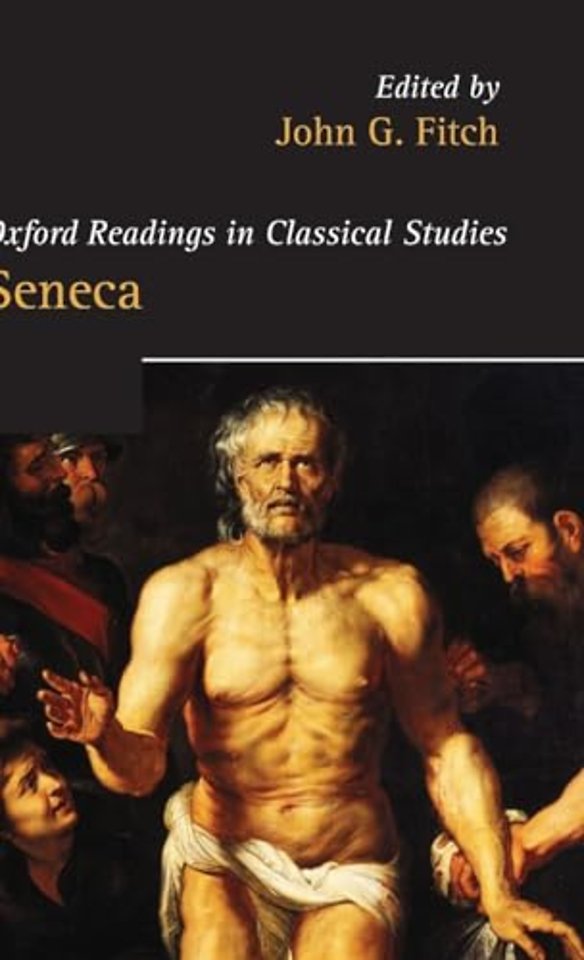 Seneca