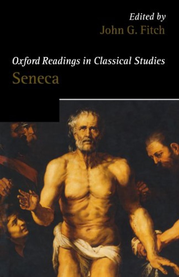 Seneca