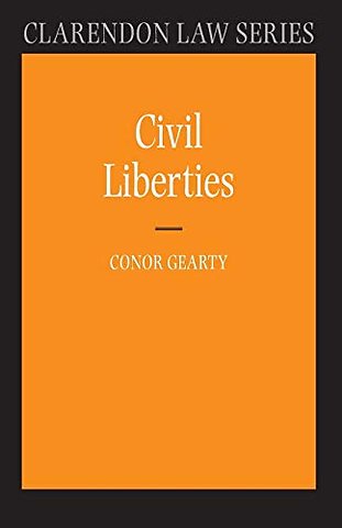 Civil Liberties